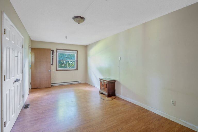 Versatile Commercial Property in the Heart of Camden, NY