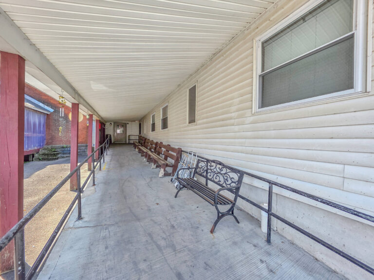 Versatile Commercial Property in the Heart of Camden, NY