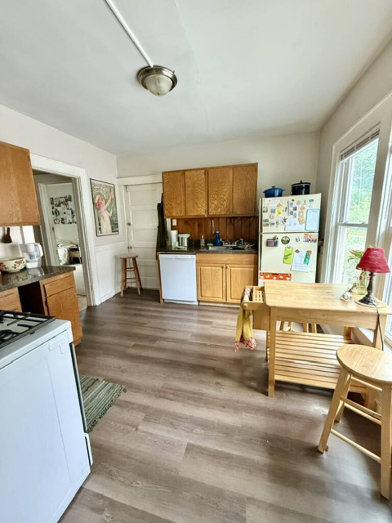 Turnkey SU Portfolio For Sale