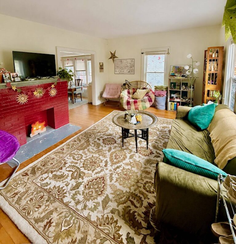 Turnkey SU Portfolio For Sale