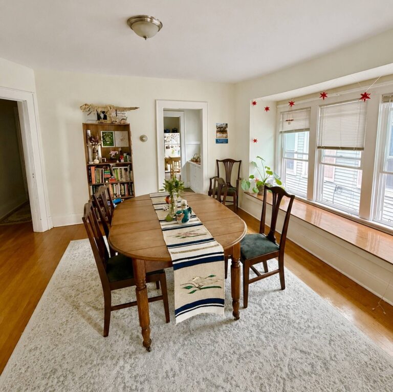 Turnkey SU Portfolio For Sale