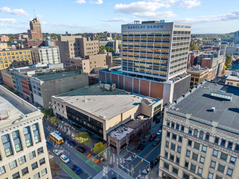 Retail | Single tenant | 8,000 SqFt – 10,000 SqFt