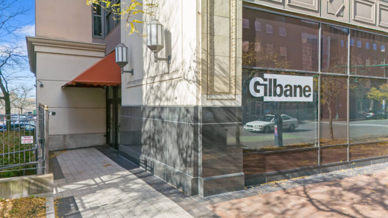 Turnkey Downtown Space with Parking