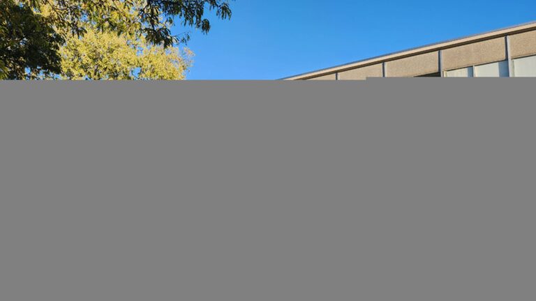 Office | 1 space available | 11,000 SqFt