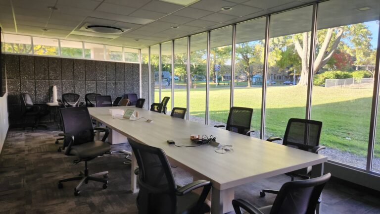 Office | 1 space available | 11,000 SqFt