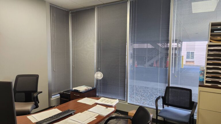 Office | 1 space available | 11,000 SqFt