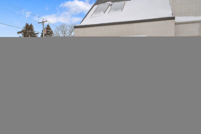 3300 James Street Office Space