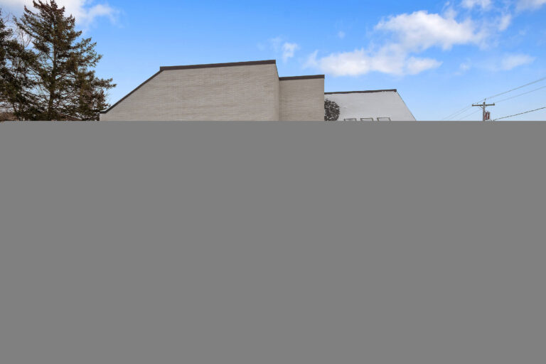 3300 James Street Office Space