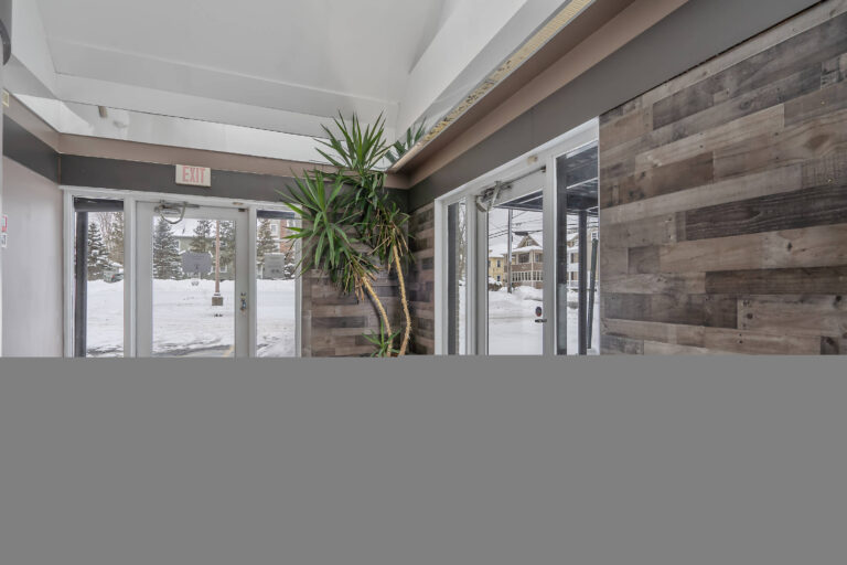3300 James Street Office Space