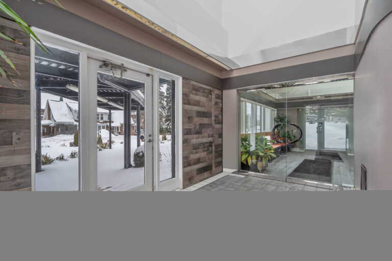 3300 James Street Office Space
