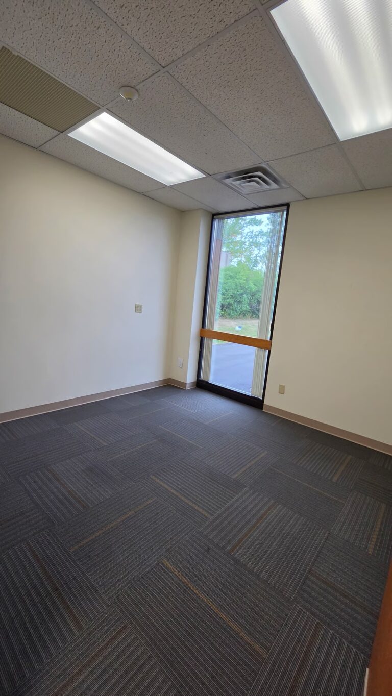 Mulitple Suites. Office/Flex Space