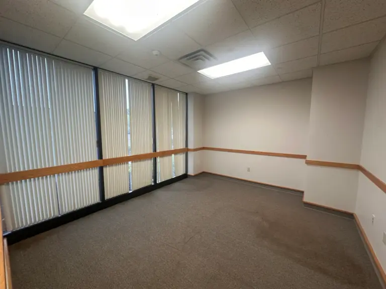 Mulitple Suites. Office/Flex Space