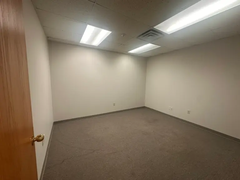 Mulitple Suites. Office/Flex Space