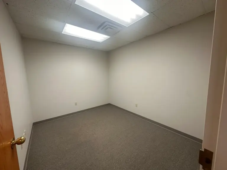 Mulitple Suites. Office/Flex Space