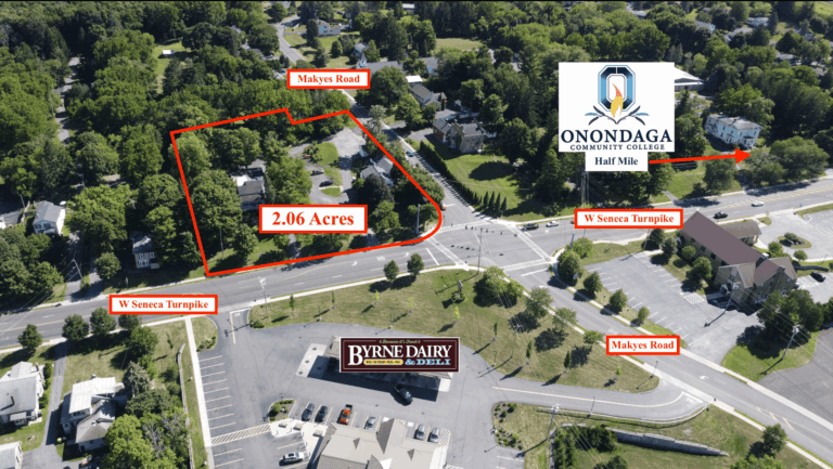 7 Unit complex plus with 14 bed student rental multifamily