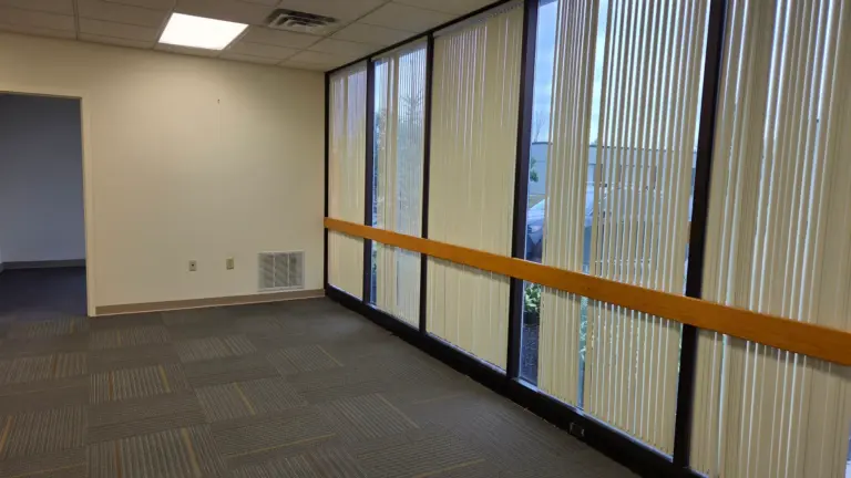 Mulitple Suites. Office/Flex Space