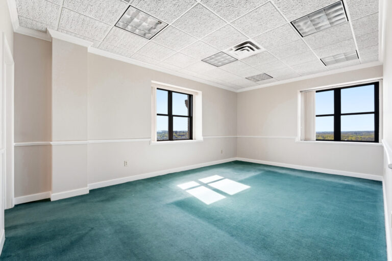 Downtown Utica Investment Opportunity